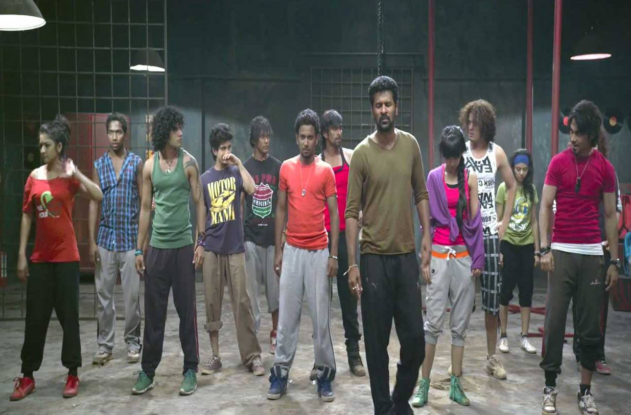 ABCD Any Body Can Dance Tamil Movie Download Hd ABCD Any Body Can Dance Tamil Movie Download Hd